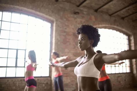exercising before blood work|workout before blood work.